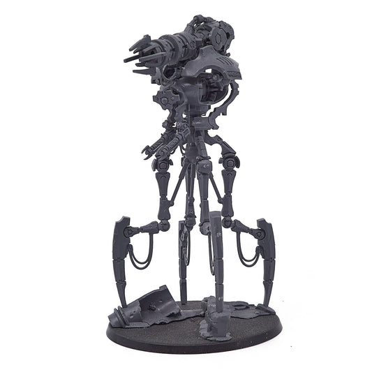 Necrons - Canoptek Doomstalker (17288-V) - Used