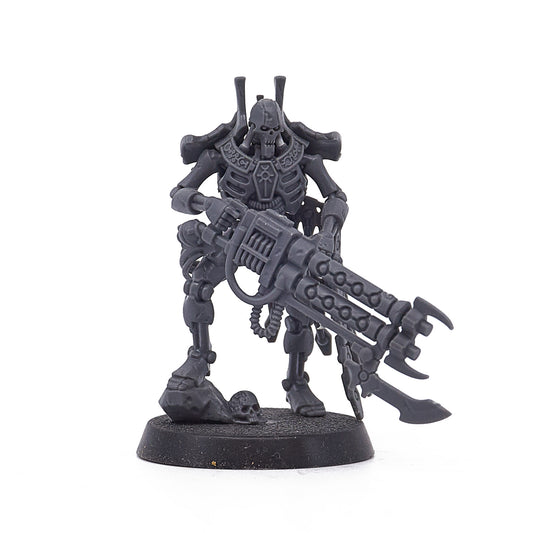 Necrons - Royal Warden (17314-V) - Used