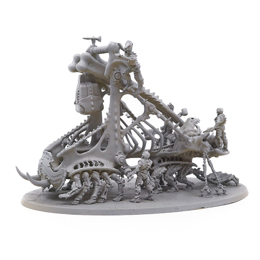 Ossiarch Bonereapers - Mortek Crawler (17382-V) - Used