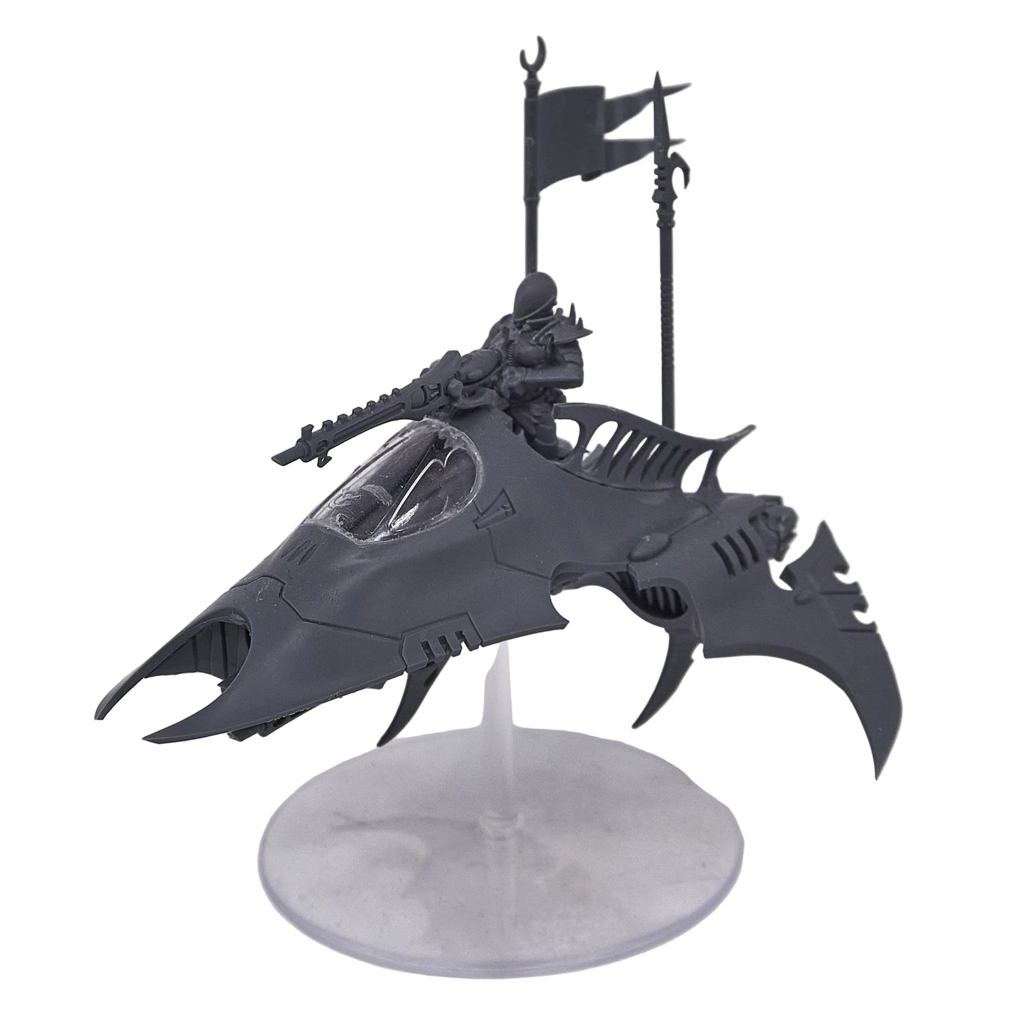 Drukhari - Venom (17413-V) - Used