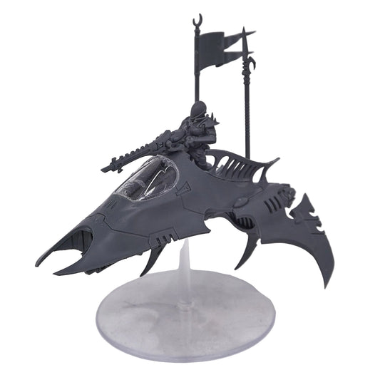 Drukhari - Venom (17413-V) - Used