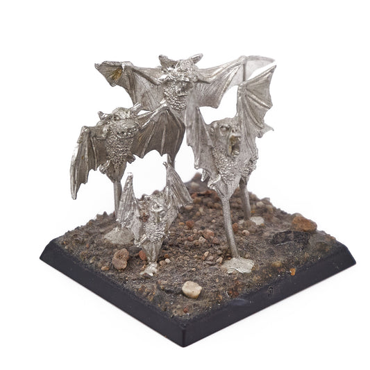 Vampire Counts - Bat Swarm (17543) - Used