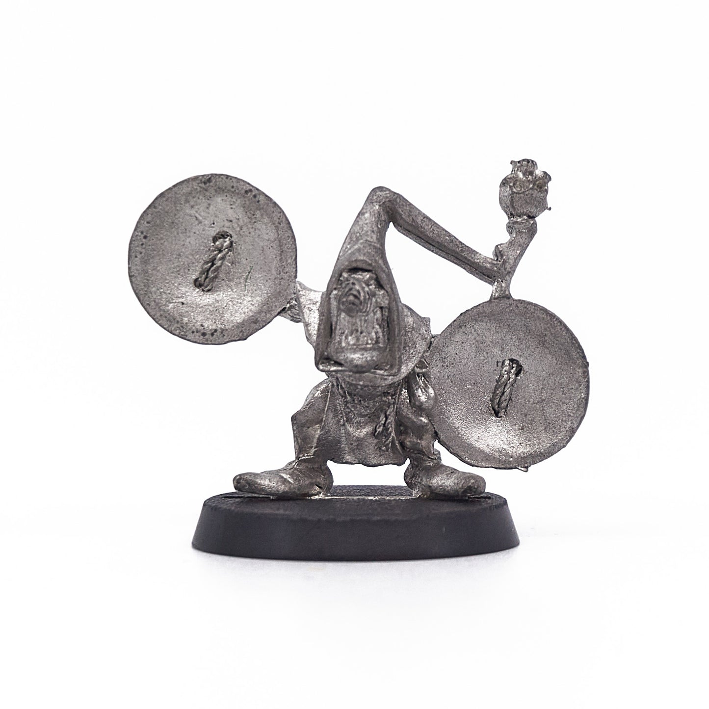 Orc and Goblin Tribes - Squig Herder (17626) - Used