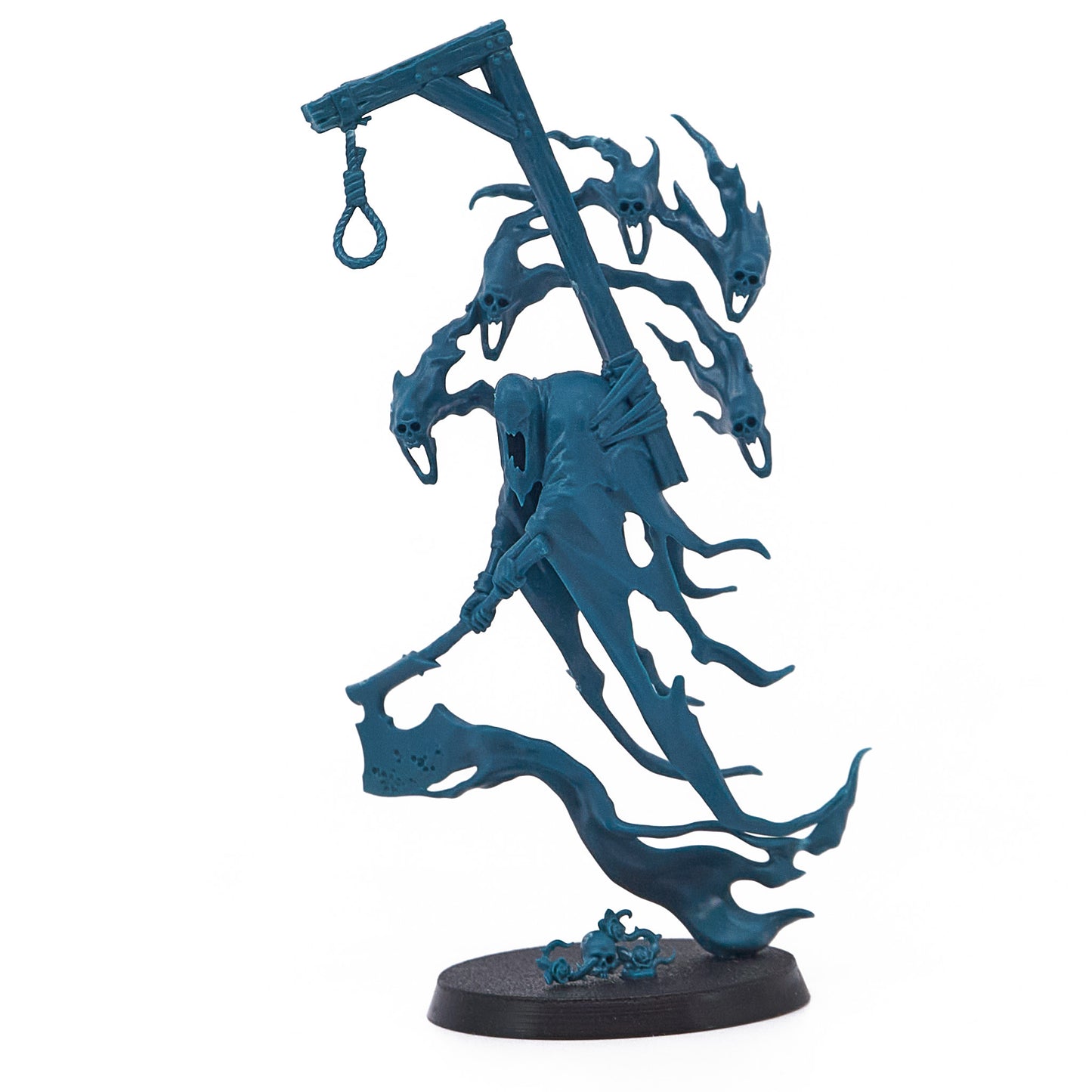 Nighthaunt - Lord Executioner (17660-V) - Used