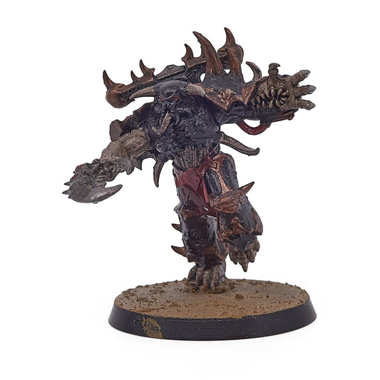 Chaos Space Marines - Possessed (17681-V) - Used