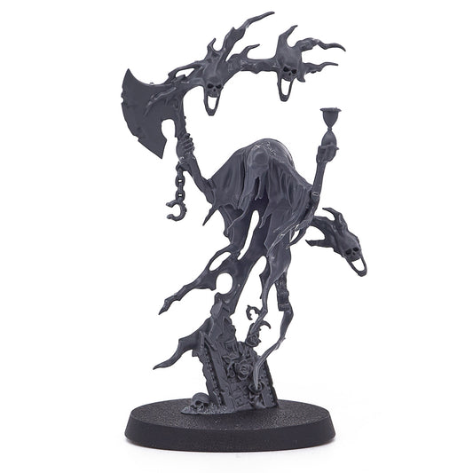 Nighthaunt - Lord Executioner (17709-V) - Used