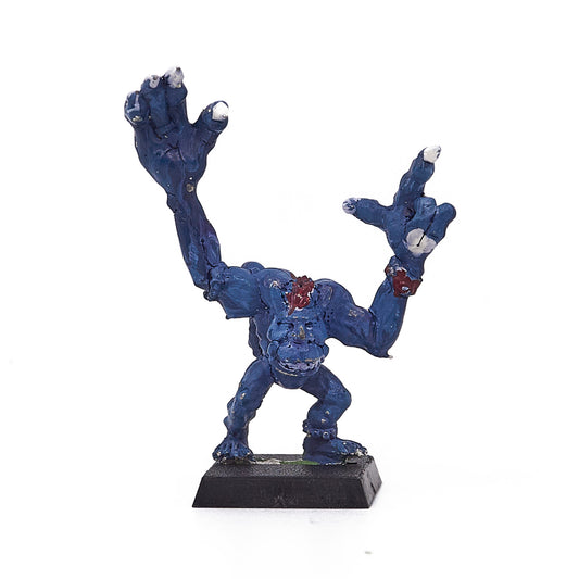 Disciples of Tzeentch - Pink Horror (17827) - Used