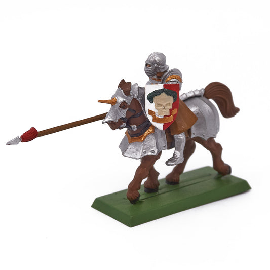 Empire of Man - Empire Knight (17840) - Used