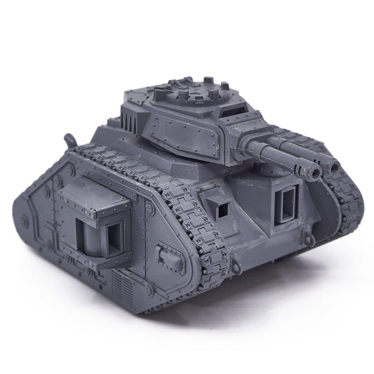 Astra Militarum - Leman Russ (17851-V) - Used