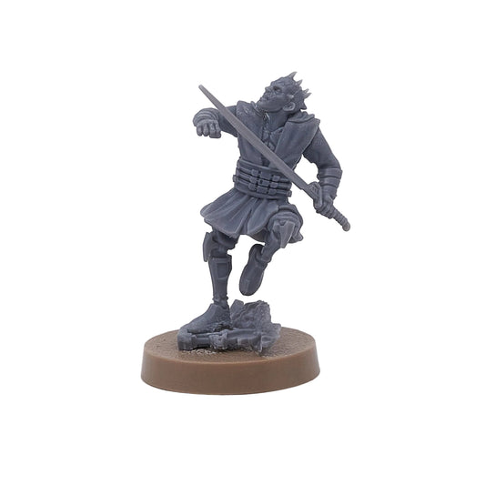 Star Wars: Legion - Darth Maul (17880) - Used