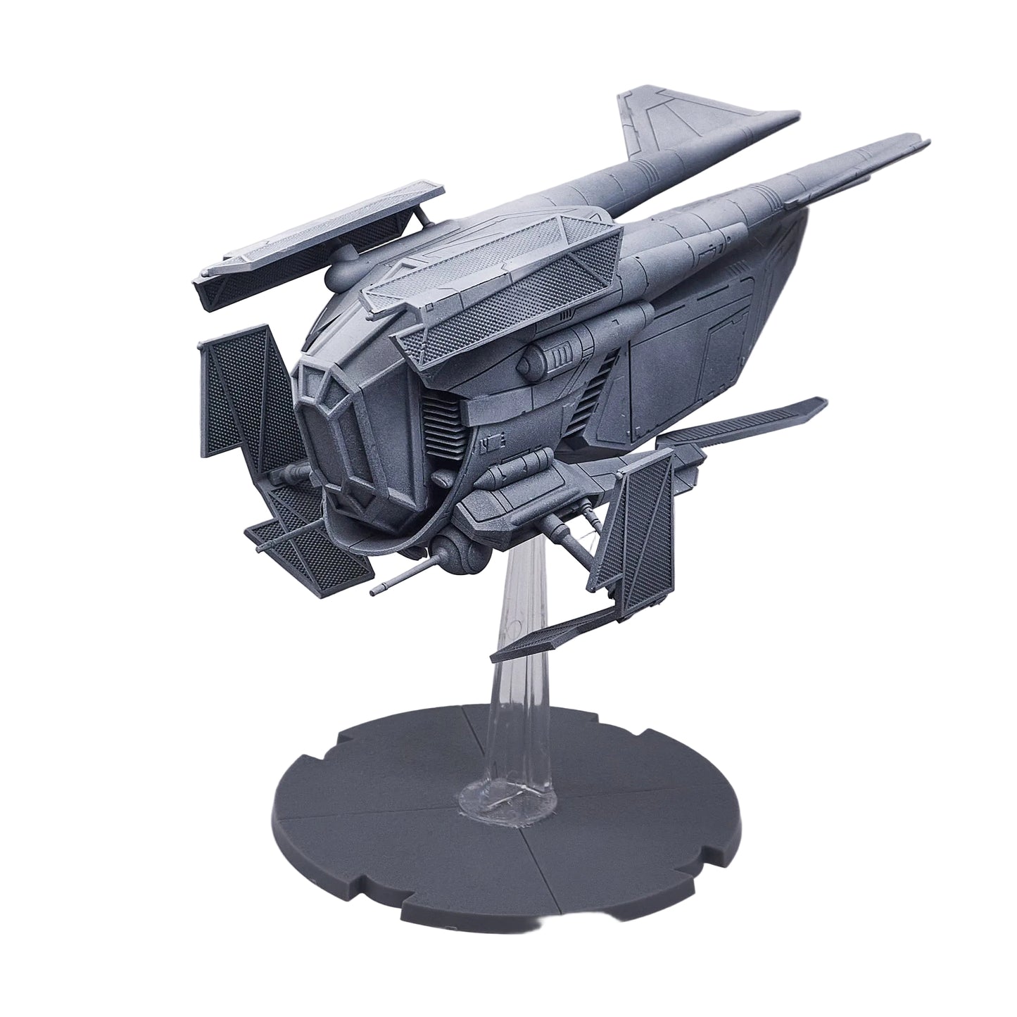 Star Wars: Legion - LAAT/le Patrol Transport (17881-V) - Used