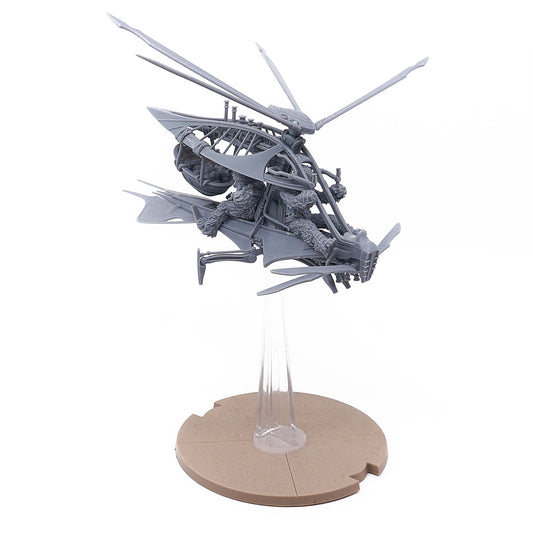 Star Wars: Legion - Raddaugh Gnasp Fluttercraft (17882-V) - Used