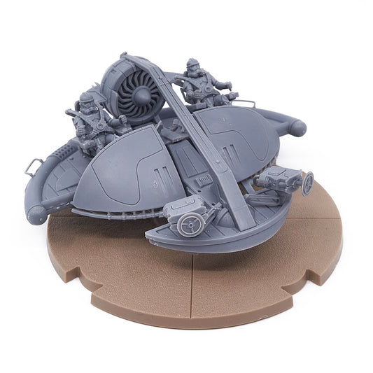 Star Wars: Legion - Infantry Support Platform (17883) - Used