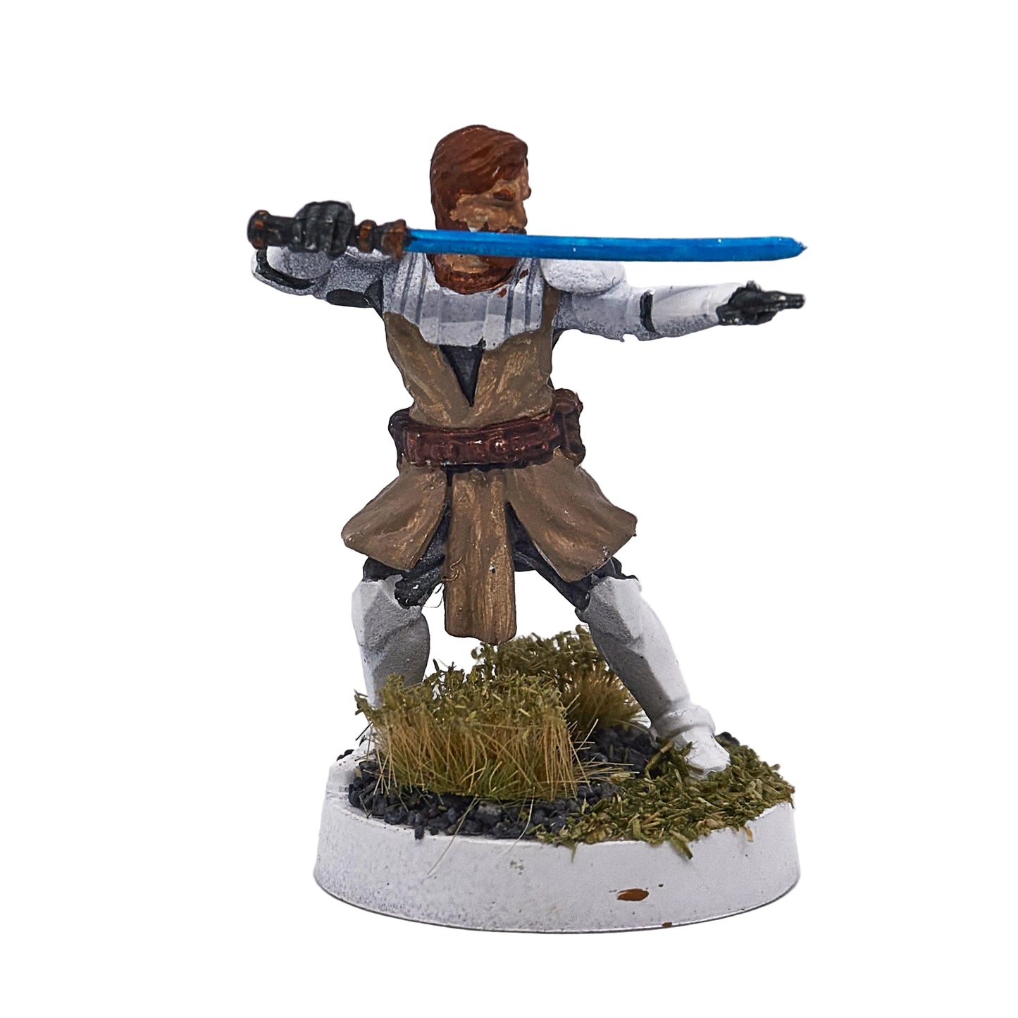 Star Wars: Legion - Obi-Wan Kenobi (17889) - Used