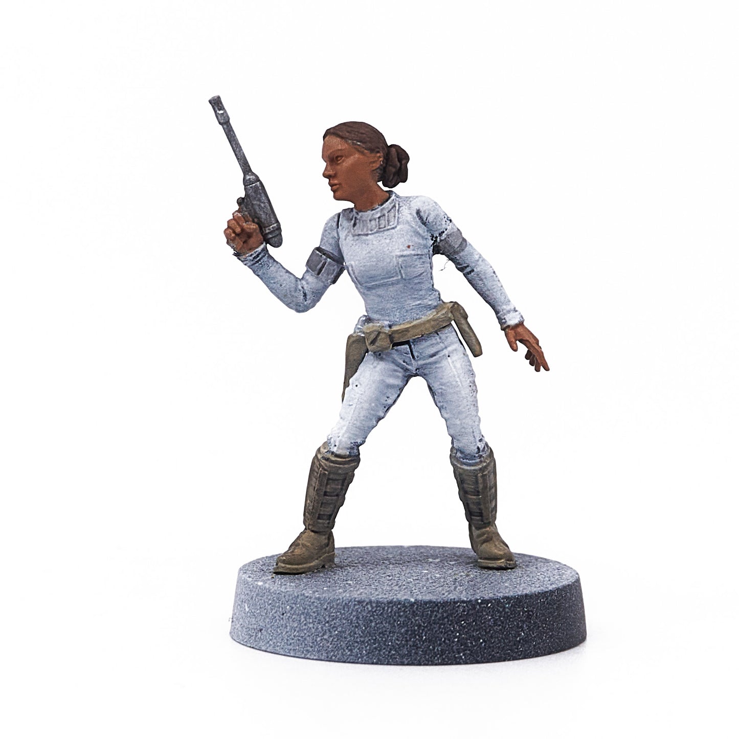 Star Wars: Legion - Padme Amidala (17892) - Used