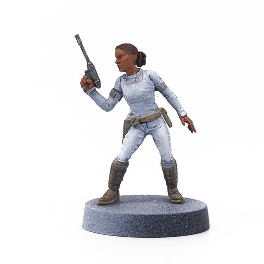 Star Wars: Legion - Padme Amidala (17892) - Used