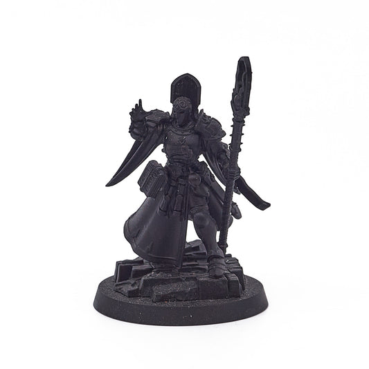 Stormcast Eternals - Knight-Arcanum (17963) - Used