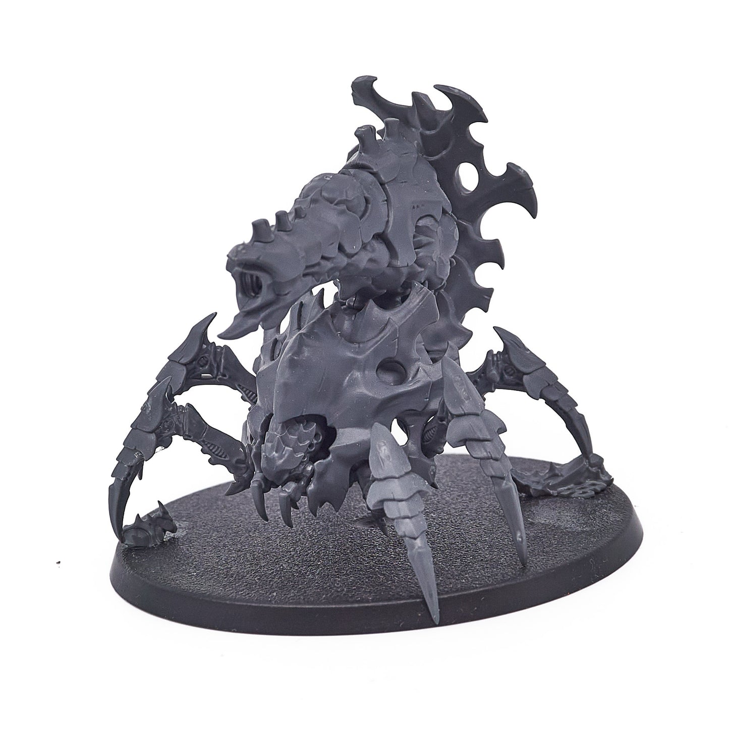 Tyranids - Pyrovore (18030-V) - Used