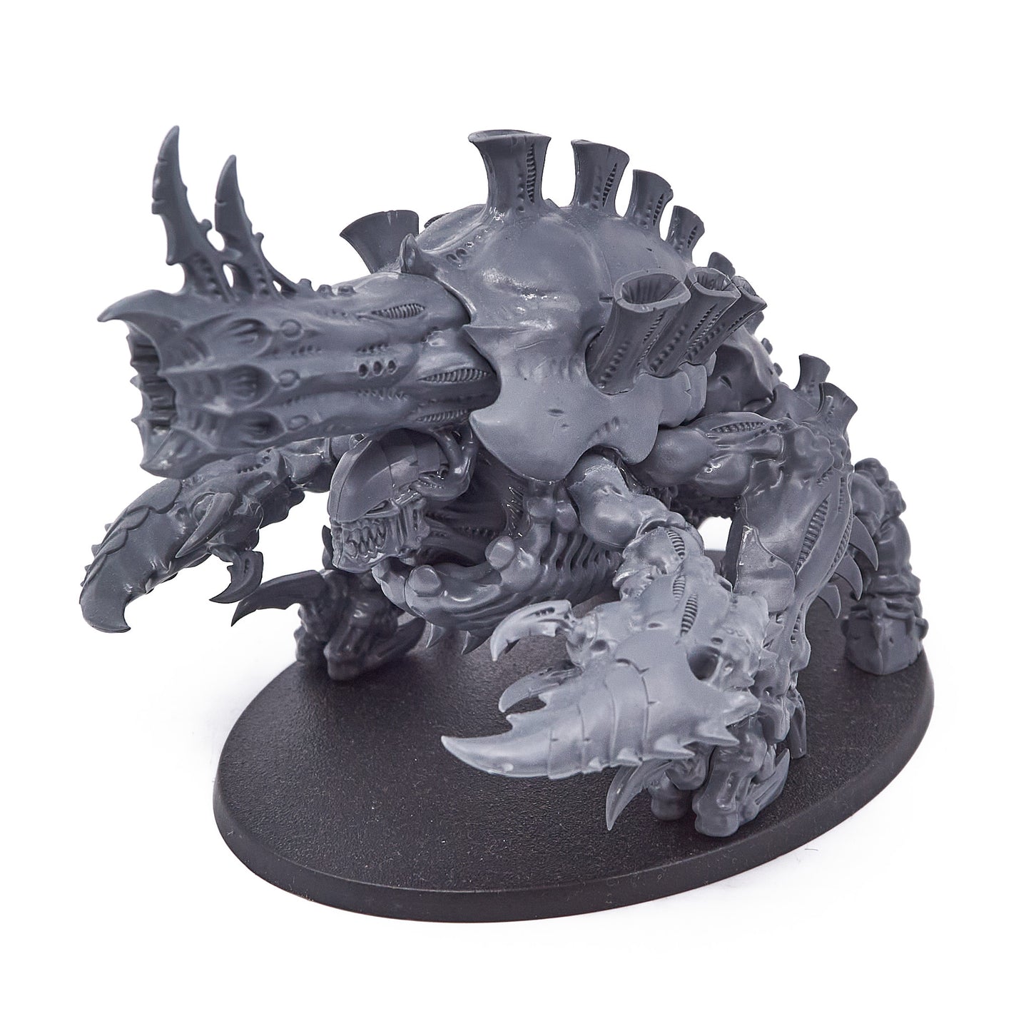Tyranids - Exocrine (18043-V) - Used