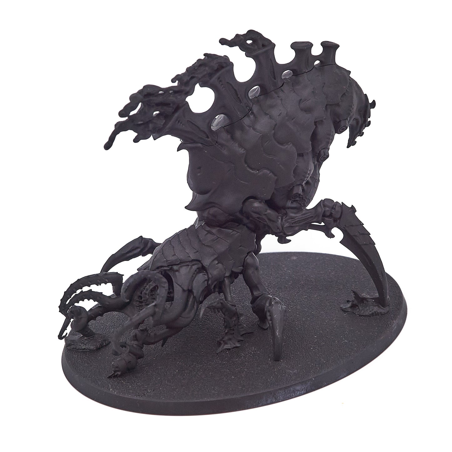 Tyranids - Psychophage (18045-V) - Used