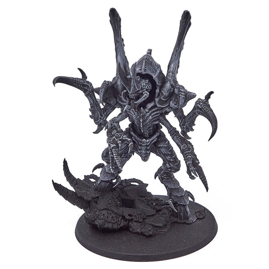 Tyranids - Norn Assimilator (18050-V) - Used