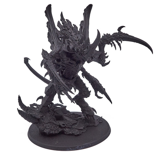Tyranids - Norn Emissary (18051-V) - Used