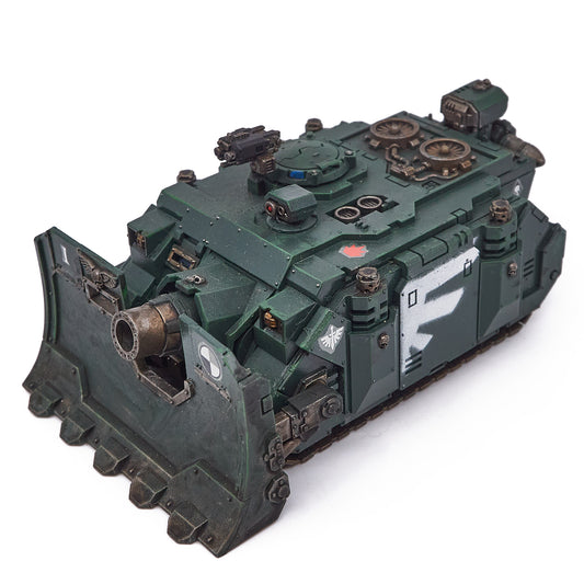 Dark Angels - Vindicator (18077-V) - Used