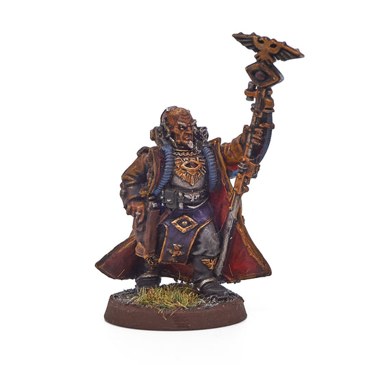 Astra Militarum - Primaris Psyker (18112) - Used
