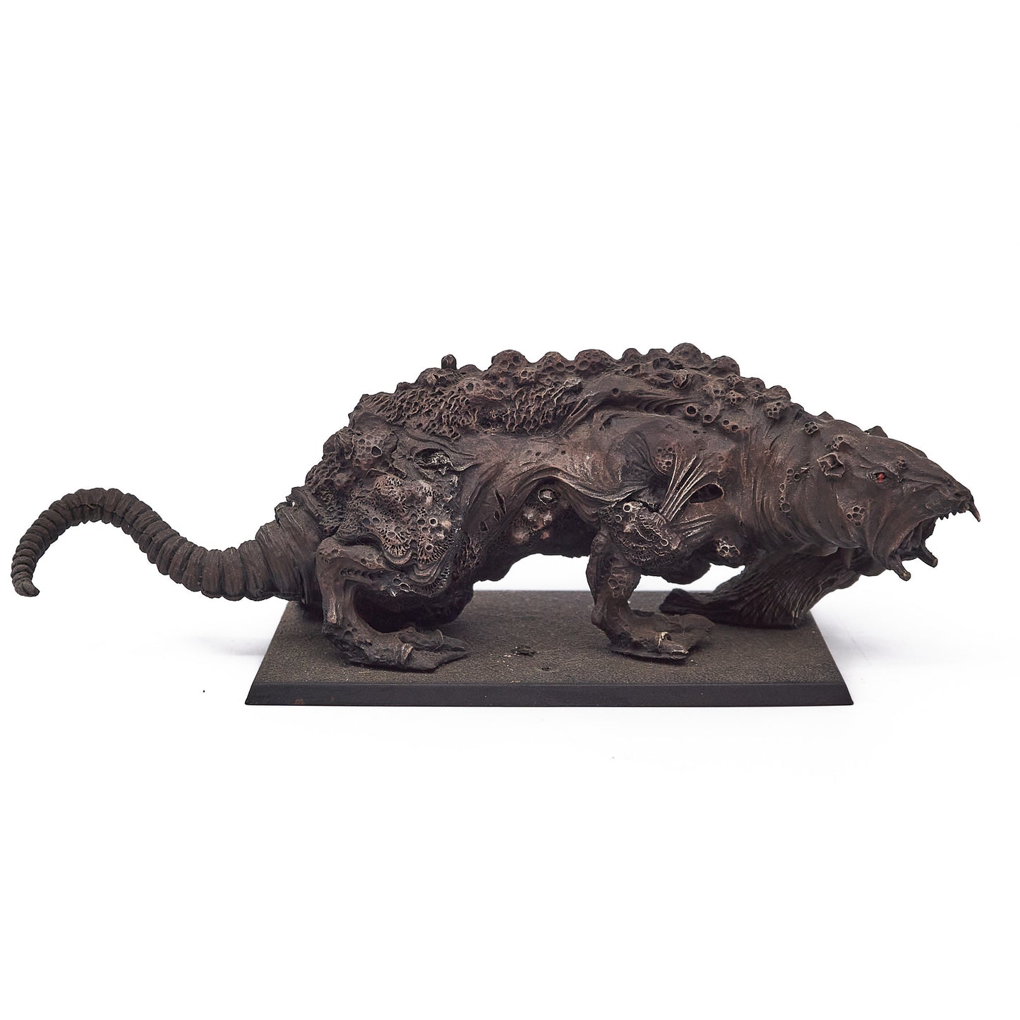 Skaven - Brood Horror (18161-V) - Used