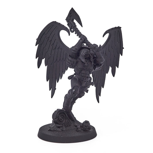 Blood Angels - Astorath the Grim (18181-V) - Used