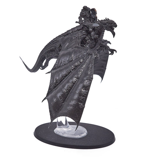 Stormcast Eternals - Stormdrake Guard (18222-V) - Used