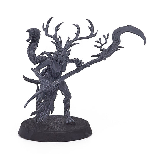 Sylvaneth - Branchwych (18223-V) - Used