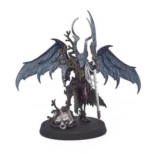 Sylvaneth - Arch-Revenant (18224-V) - Used