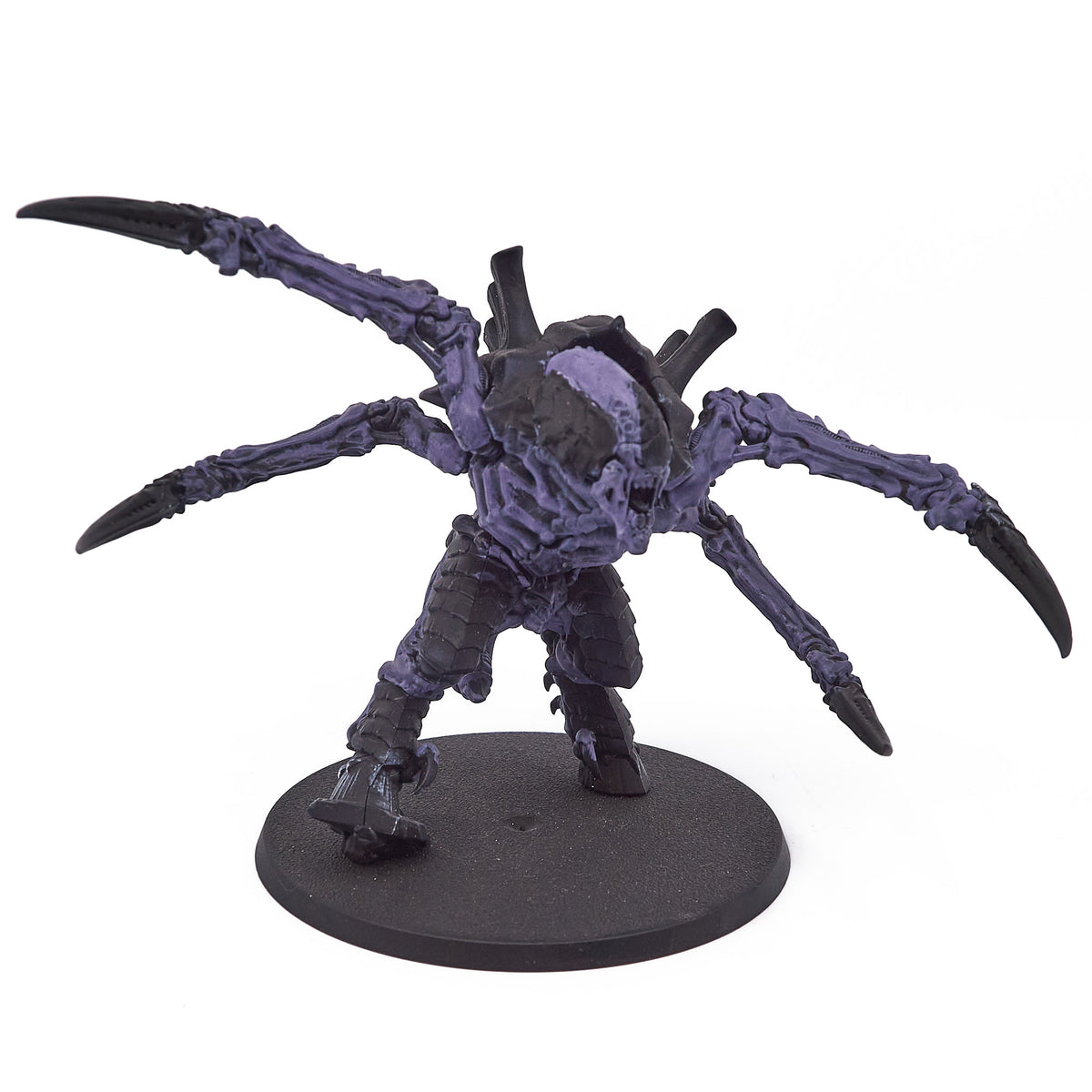 Tyranids - Screamer-Killer (18280-V) - Used