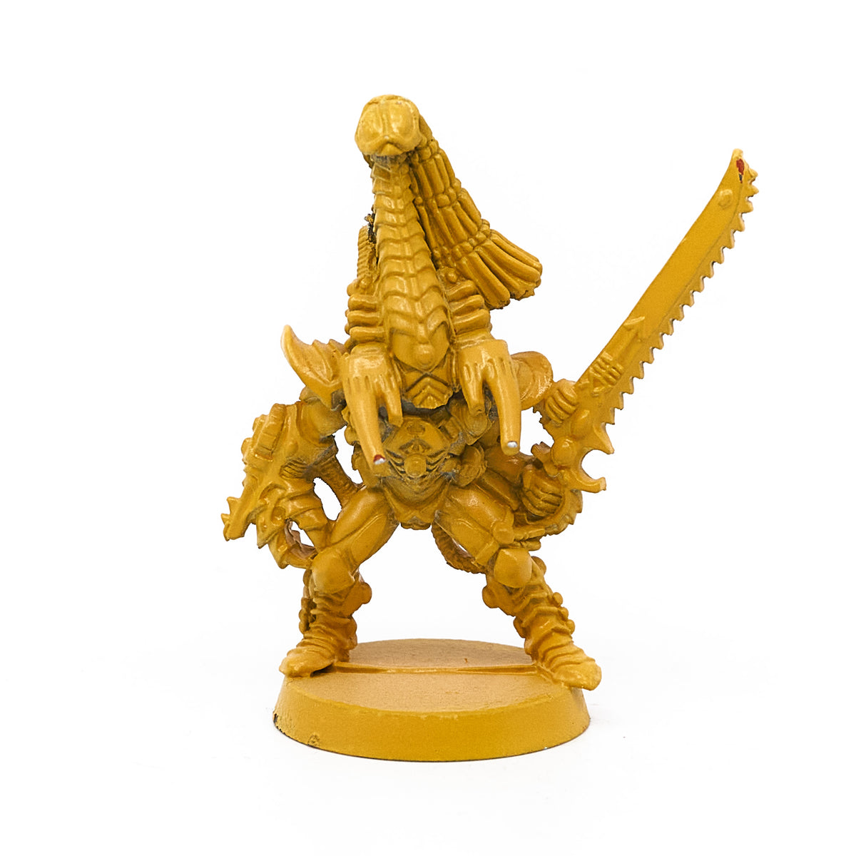 Aeldari - Karandras (18335) - Used