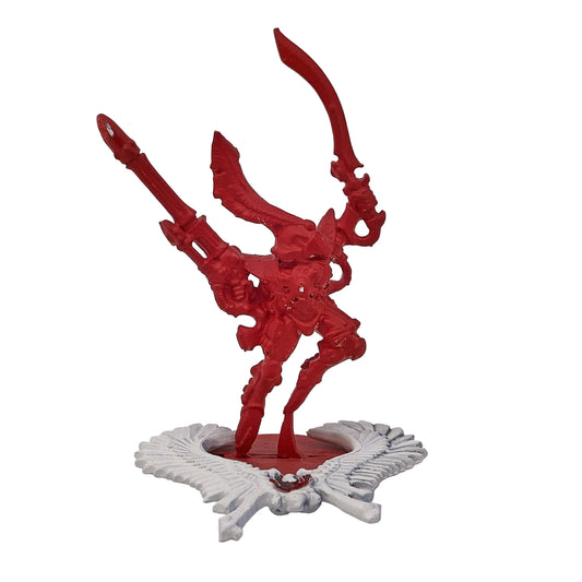 Aeldari - Baharroth (18337) - Used