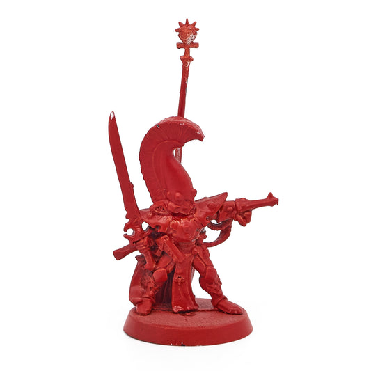 Aeldari - Asurmen (18338) - Used