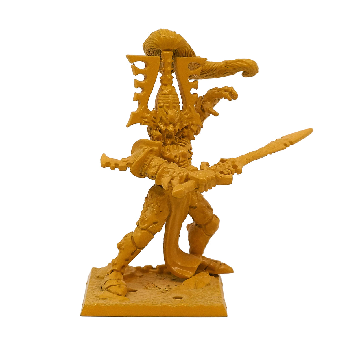 Aeldari - Avatar of Khaine (18340) - Used