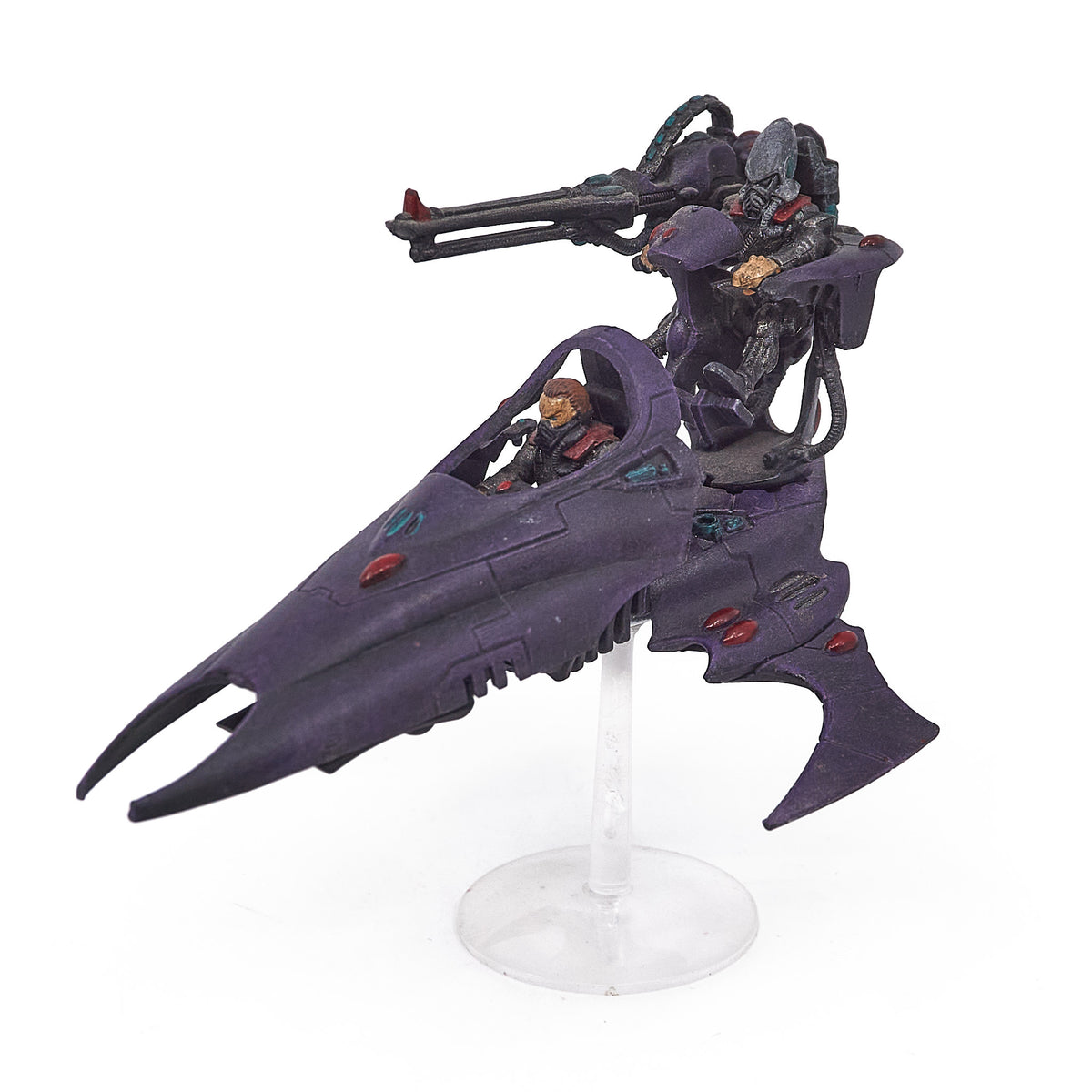 Aeldari - Vyper (18352-V) - Used