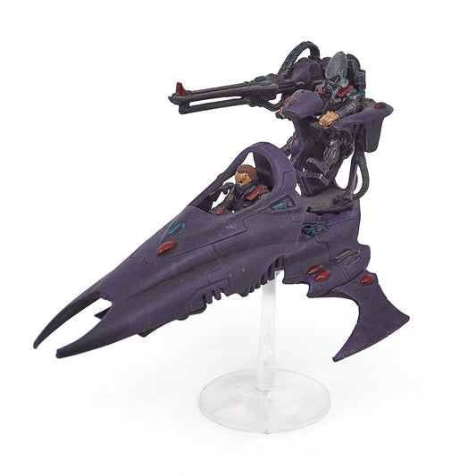 Aeldari - Vyper (18352-V) - Used
