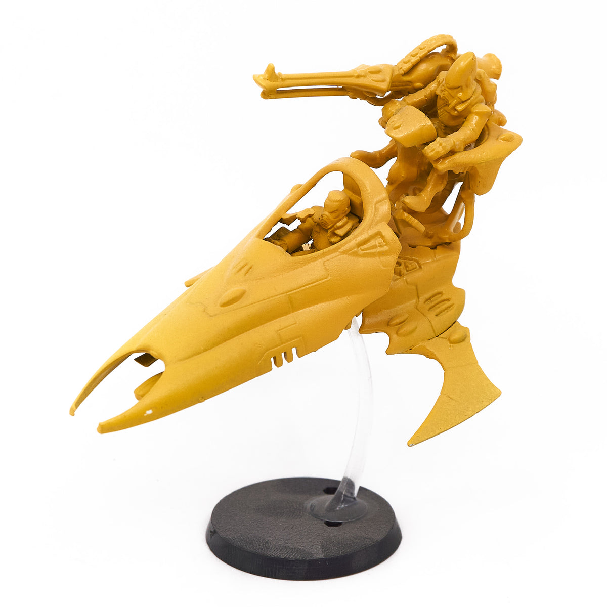 Aeldari - Vyper (18353-V) - Used