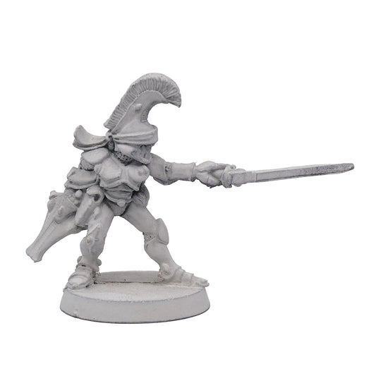 Aeldari - Eldar Guardian (18355) - Used