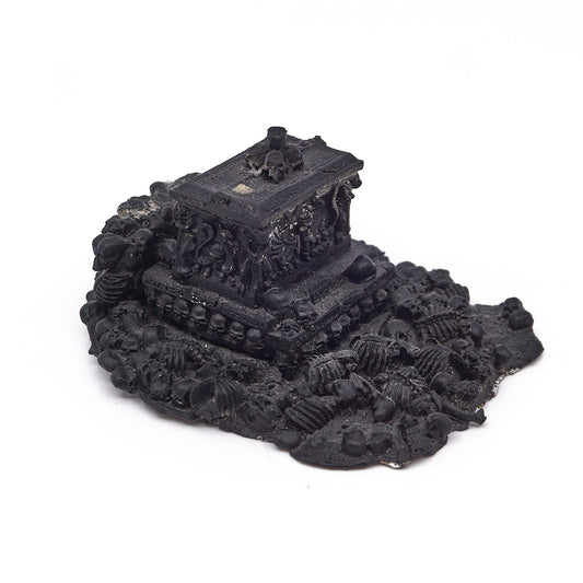 Tomb Kings of Khemri - Casket of Souls (Incomplete) (18377-V) - Used