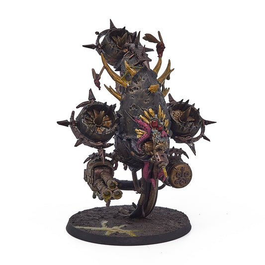 Death Guard - Foetid Bloat-drone (18380-V) - Used