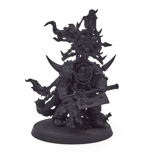 Death Guard - Lord of Contagion (18394-V) - Used