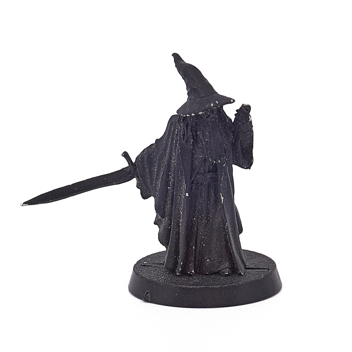 Middle-earth - Gandalf the Grey (Incomplete) (18438) - Used