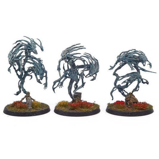 Nighthaunt - Spirit Hosts (18469-V) - Used