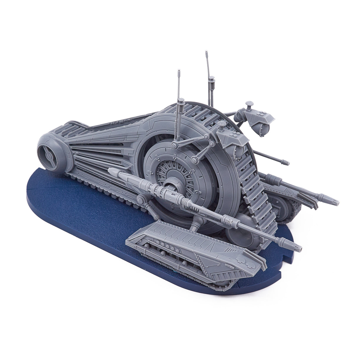 Star Wars: Legion - NR-N99 Persuader-Class Tank Droid (18478-V) - Used