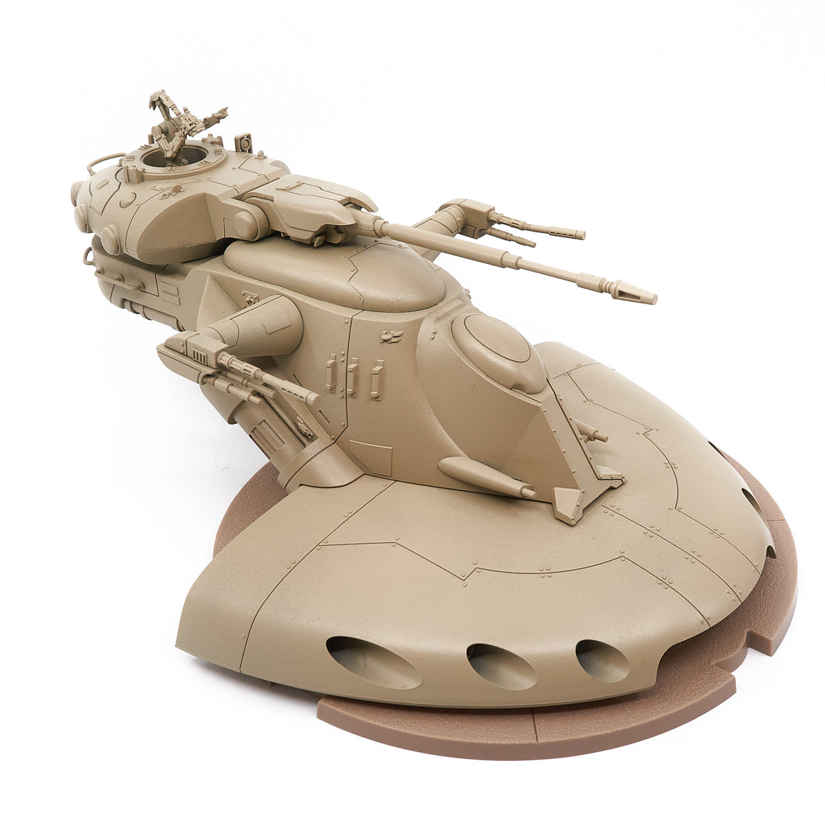 Star Wars: Legion - AAT Battle Tank (18481-V) - Used