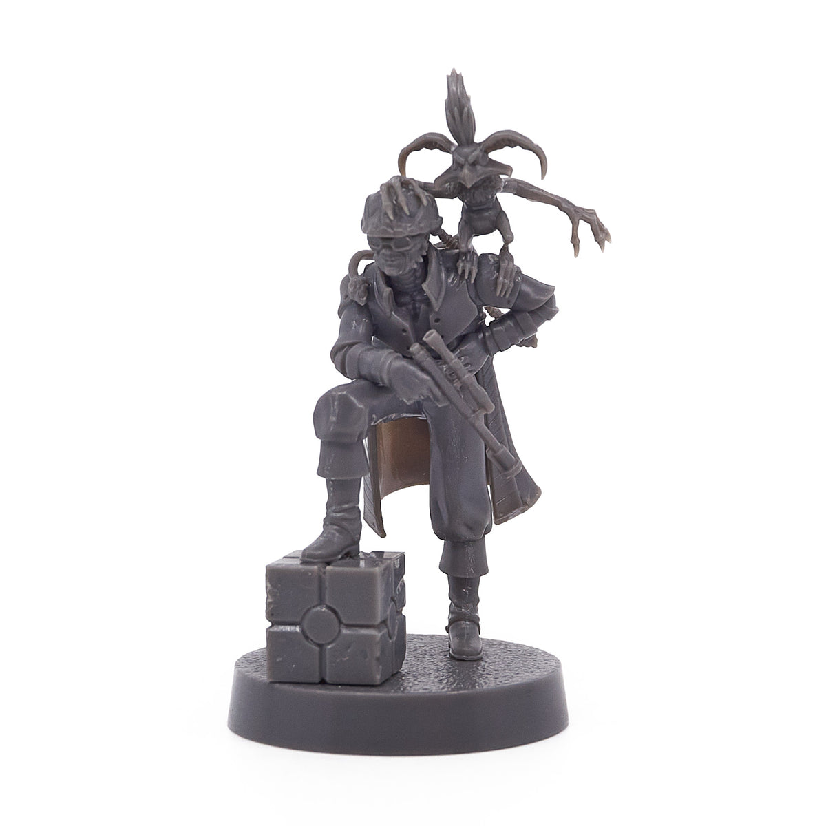 Star Wars: Legion - Hondo Ohnaka (18482) - Used
